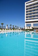 Radisson Blu Resort & Congress Centre, Sochi