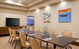 Radisson Blu Resort & Congress Centre, Sochi