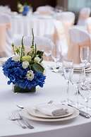 Radisson Blu Resort & Congress Centre, Sochi