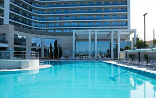 Radisson Blu Resort & Congress Centre, Sochi