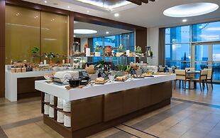 Radisson Blu Resort & Congress Centre, Sochi