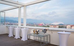 Radisson Blu Resort & Congress Centre, Sochi