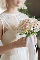 Radisson Blu Resort & Congress Centre, Sochi