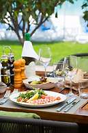 Radisson Blu Resort & Congress Centre, Sochi