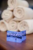 Radisson Blu Resort & Congress Centre, Sochi