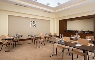 Radisson Blu Resort & Congress Centre, Sochi