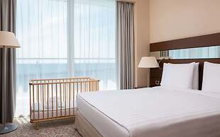 Radisson Blu Resort & Congress Centre, Sochi