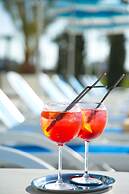 Radisson Blu Resort & Congress Centre, Sochi