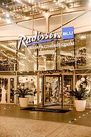 Radisson Blu Resort & Congress Centre, Sochi