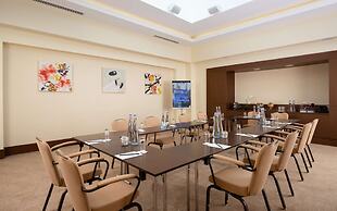 Radisson Blu Resort & Congress Centre, Sochi