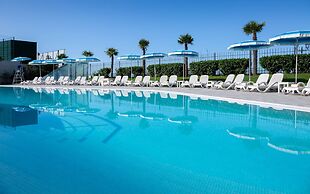 Radisson Blu Resort & Congress Centre, Sochi