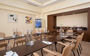 Radisson Blu Resort & Congress Centre, Sochi