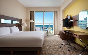Radisson Blu Resort & Congress Centre, Sochi