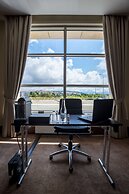 Radisson Blu Resort & Congress Centre, Sochi