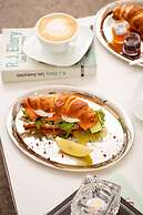 Radisson Blu Resort & Congress Centre, Sochi