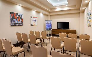 Radisson Blu Resort & Congress Centre, Sochi