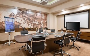 Radisson Blu Resort & Congress Centre, Sochi