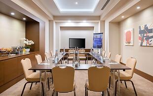 Radisson Blu Resort & Congress Centre, Sochi