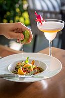 Radisson Blu Resort & Congress Centre, Sochi