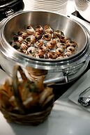 Radisson Blu Resort & Congress Centre, Sochi