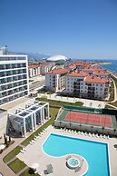 Radisson Blu Resort & Congress Centre, Sochi