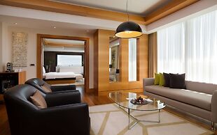 Radisson Blu Resort & Congress Centre, Sochi