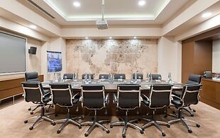 Radisson Blu Resort & Congress Centre, Sochi