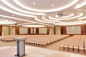 Radisson Blu Resort & Congress Centre, Sochi