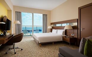 Radisson Blu Resort & Congress Centre, Sochi