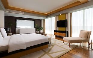 Radisson Blu Resort & Congress Centre, Sochi