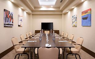 Radisson Blu Resort & Congress Centre, Sochi