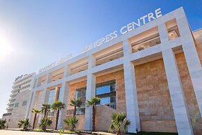 Radisson Blu Resort & Congress Centre, Sochi