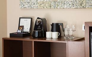 Radisson Blu Resort & Congress Centre, Sochi