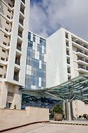 Radisson Blu Resort & Congress Centre, Sochi