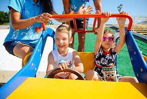 Radisson Blu Resort & Congress Centre, Sochi