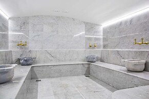 Radisson Blu Resort & Congress Centre, Sochi