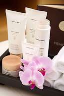 Radisson Blu Resort & Congress Centre, Sochi