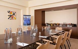 Radisson Blu Resort & Congress Centre, Sochi