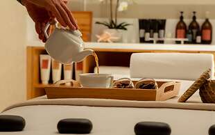 Radisson Blu Resort & Congress Centre, Sochi