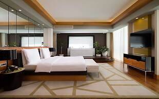 Radisson Blu Resort & Congress Centre, Sochi