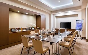 Radisson Blu Resort & Congress Centre, Sochi