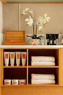 Radisson Blu Resort & Congress Centre, Sochi