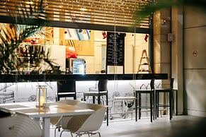 Radisson Blu Resort & Congress Centre, Sochi