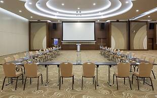 Radisson Blu Resort & Congress Centre, Sochi