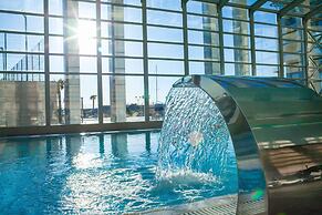 Radisson Blu Resort & Congress Centre, Sochi