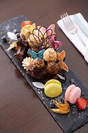 Radisson Blu Resort & Congress Centre, Sochi