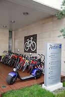 Radisson Blu Resort & Congress Centre, Sochi