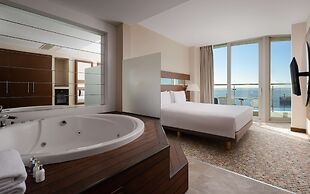 Radisson Blu Resort & Congress Centre, Sochi