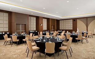 Radisson Blu Resort & Congress Centre, Sochi