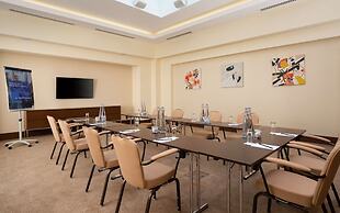 Radisson Blu Resort & Congress Centre, Sochi